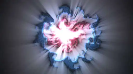Play Magic Fluids as an online game Magic Fluids with UptoPlay