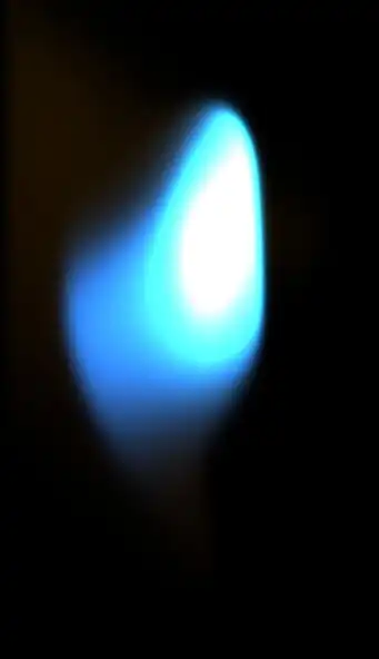 Play Magic Fluids Wallpaper  and enjoy Magic Fluids Wallpaper with UptoPlay