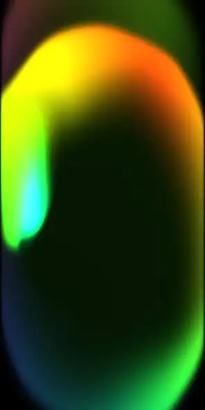 Play Magic Fluids Wallpaper as an online game Magic Fluids Wallpaper with UptoPlay