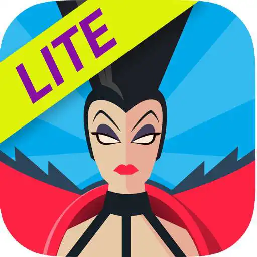 Free play online Magic Flute by Mozart LITE APK