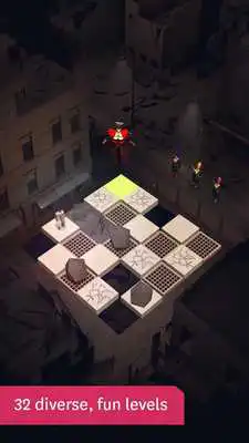 Play Magic Flute by Mozart LITE