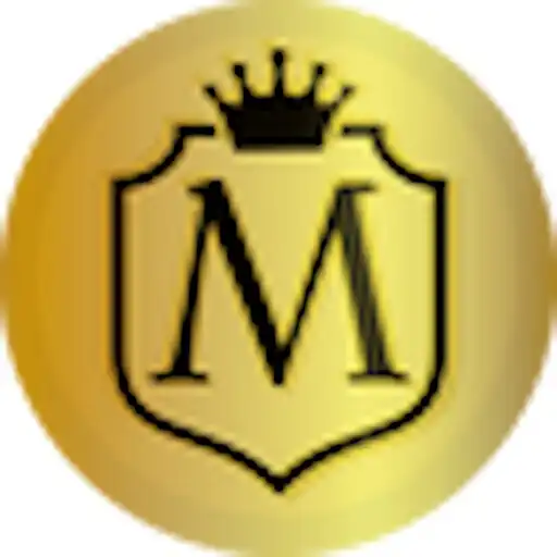 Play Magic Flute - The Game APK Play Magic Flute - The Game APK