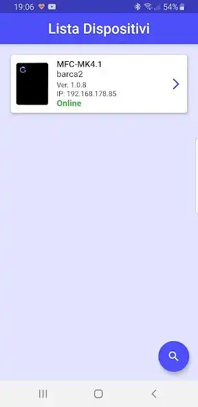 Play MagicFly Connect  and enjoy MagicFly Connect with UptoPlay