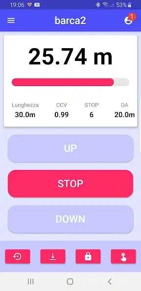 Play MagicFly Connect as an online game MagicFly Connect with UptoPlay