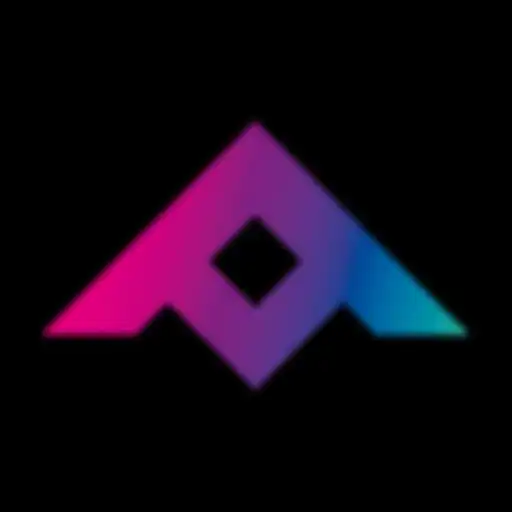 Play Magic Fly APK Play Magic Fly APK