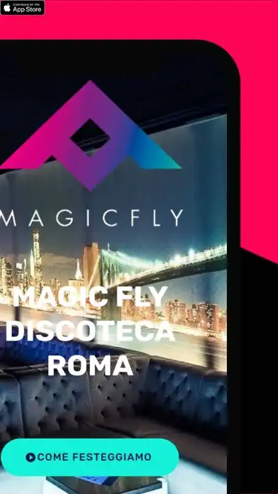 Play Magic Fly  and enjoy Magic Fly with UptoPlay