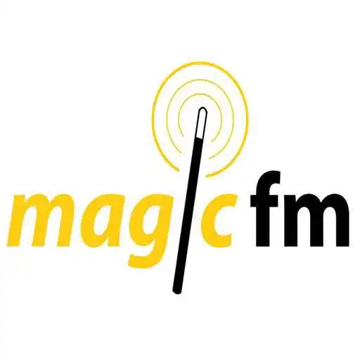 Play Magic Fm 98.2 Greece APK