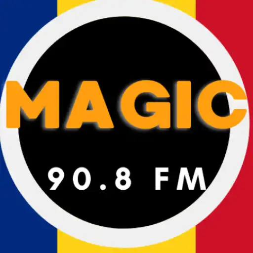Play Magic FM Radio Romania APK Play Magic FM Radio Romania APK