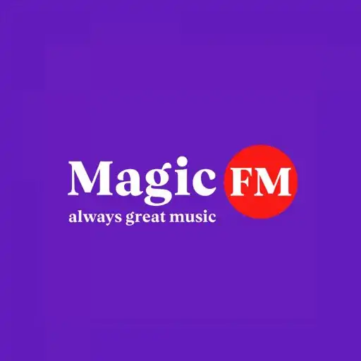 Play Magic FM Romania APK