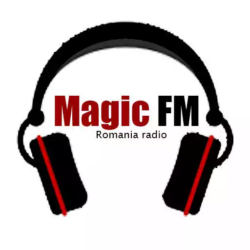Free play online Magic FM Romania Radio APK