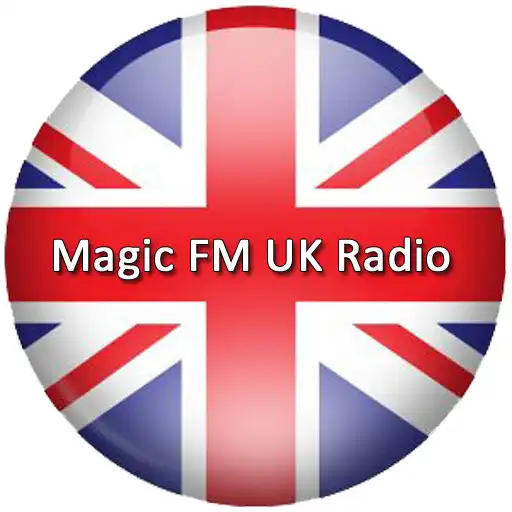 Play Magic FM UK Radio App Free APK Play Magic FM UK Radio App Free APK