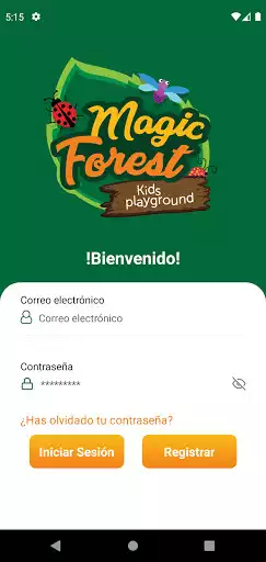 Play Magic Forest and enjoy Magic Forest with UptoPlay Play Magic Forest and enjoy Magic Forest with UptoPlay
