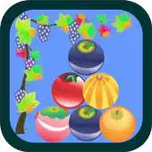 Free play online Magic Forest Tree APK Free play online Magic Forest Tree APK
