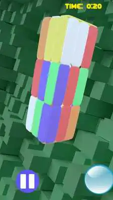 Play Magic Forms Free Play Magic Forms Free