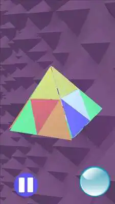 Play Magic Forms Free Play Magic Forms Free