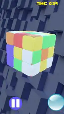 Play Magic Forms Free Play Magic Forms Free