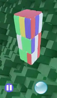 Play Magic Forms Free Play Magic Forms Free