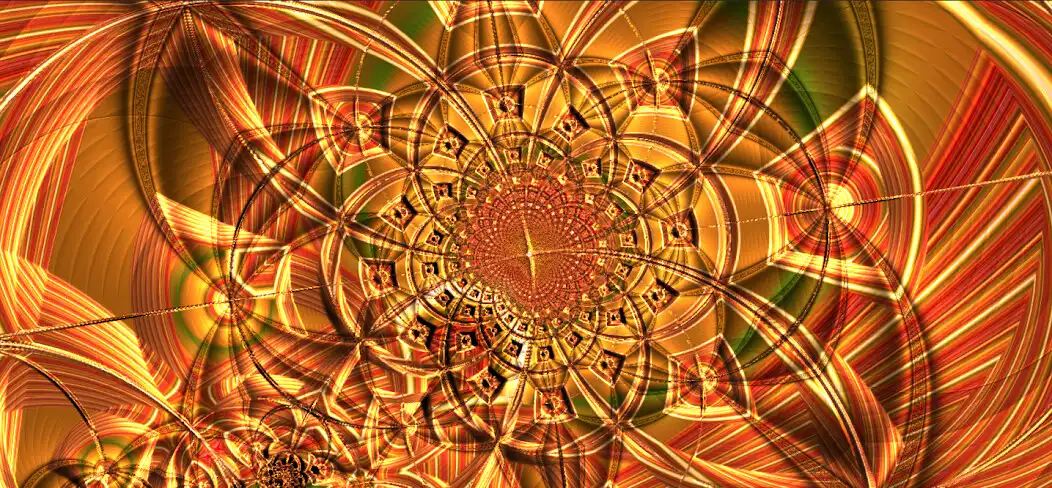 Play Magic Fractals 2D Relaxing art and enjoy Magic Fractals 2D Relaxing art with UptoPlay Play Magic Fractals 2D Relaxing art and enjoy Magic Fractals 2D Relaxing art with UptoPlay