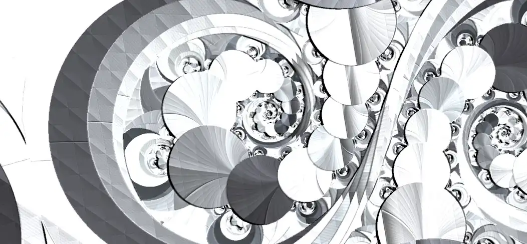 Play Magic Fractals 2D Relaxing art as an online game online Magic Fractals 2D Relaxing art with UptoPlay Play Magic Fractals 2D Relaxing art as an online game Magic Fractals 2D Relaxing art with UptoPlay