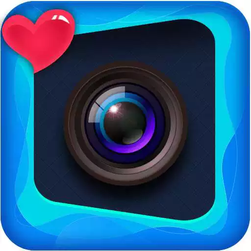 Free play online Magic Frame APK Free play online Magic Frame APK