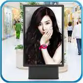 Free play online Magic Funia Frames APK