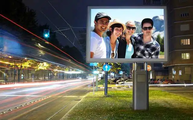 Play Magic Funia Frames