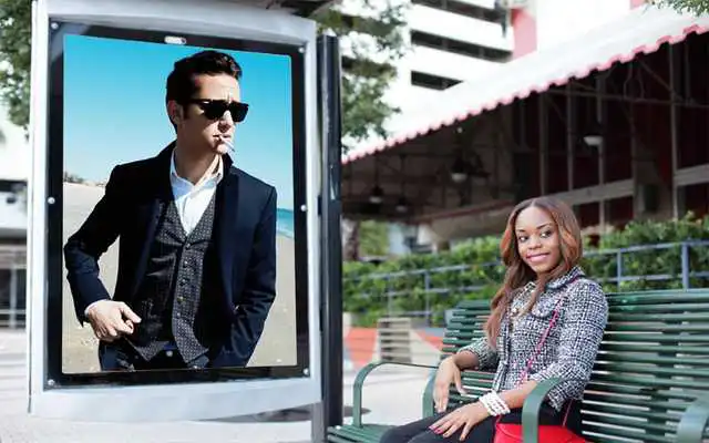 Play Magic Funia Frames