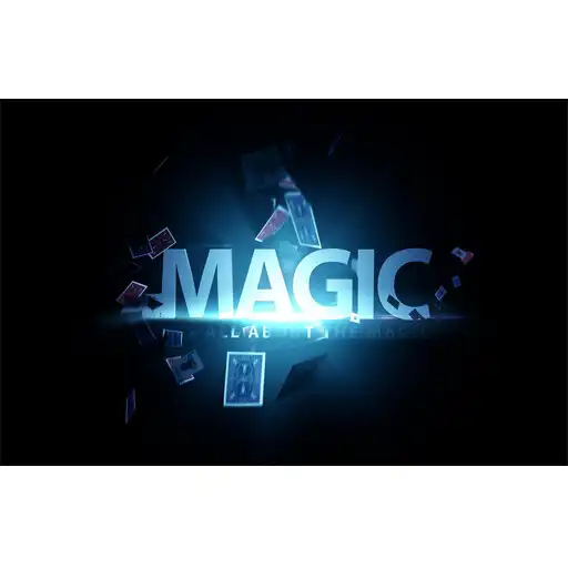 Play Magic fun APK