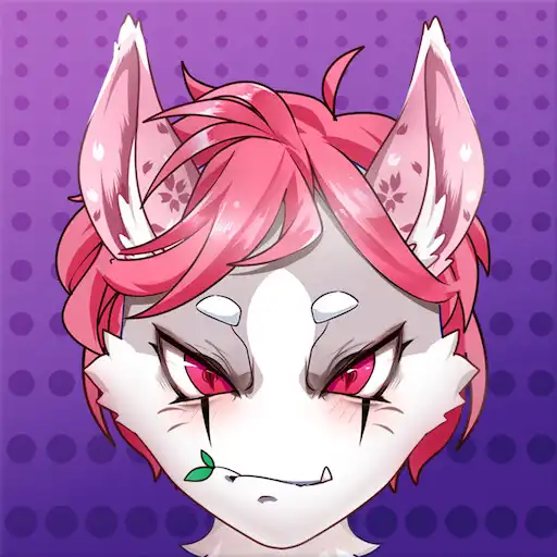 Play Magic Furry Dress Up APK Play Magic Furry Dress Up APK