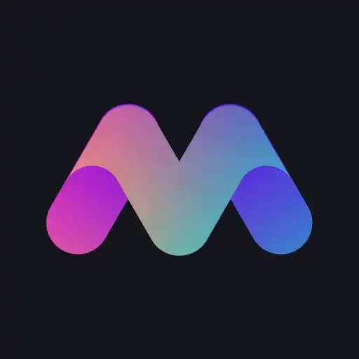 Play Magic FX Video  Photo Editor APK