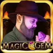 Free play online Magic Gem Royal Online APK Free play online Magic Gem Royal Online APK