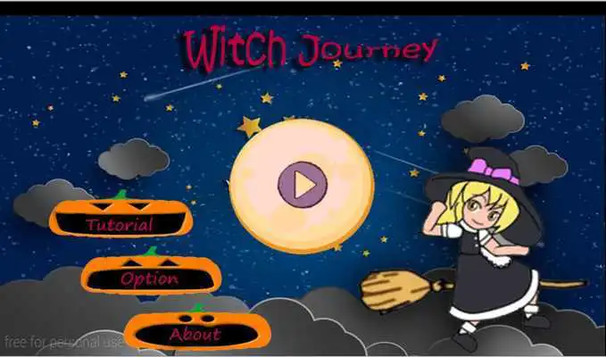 Play Magic Gem Royal Online