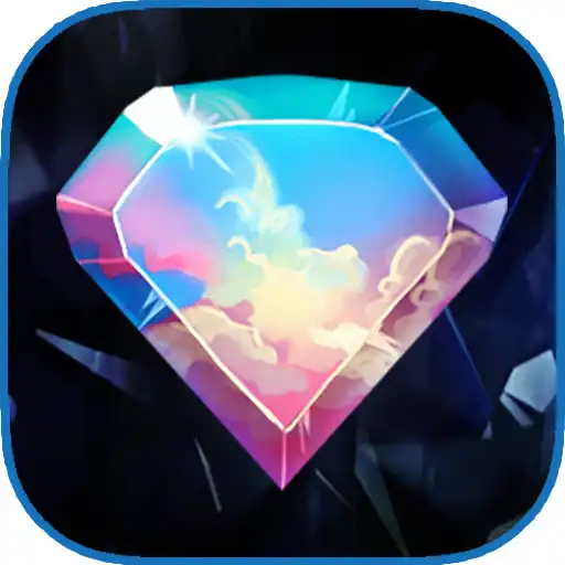 Play Magic gems - Mega Million APK Play Magic gems - Mega Million APK
