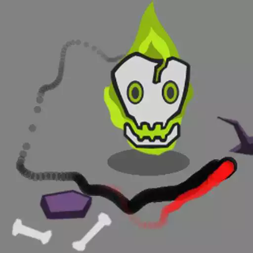 Play Magic Gesture APK Play Magic Gesture APK