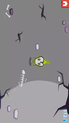 Play Magic Gesture  and enjoy Magic Gesture with UptoPlay