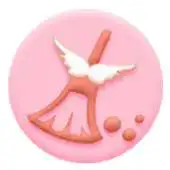 Free play online Magic Girl APK