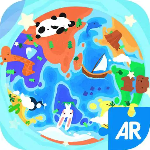 Play Magic Globe APK Play Magic Globe APK