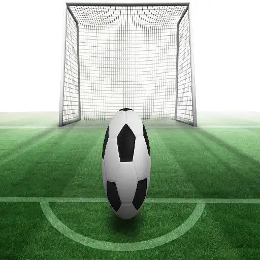 Play Magic Goal APK Play Magic Goal APK