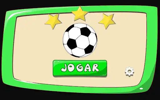 Play Magic Goal  and enjoy Magic Goal with UptoPlay