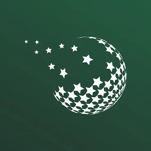 Play Magic Golf Card APK Play Magic Golf Card APK