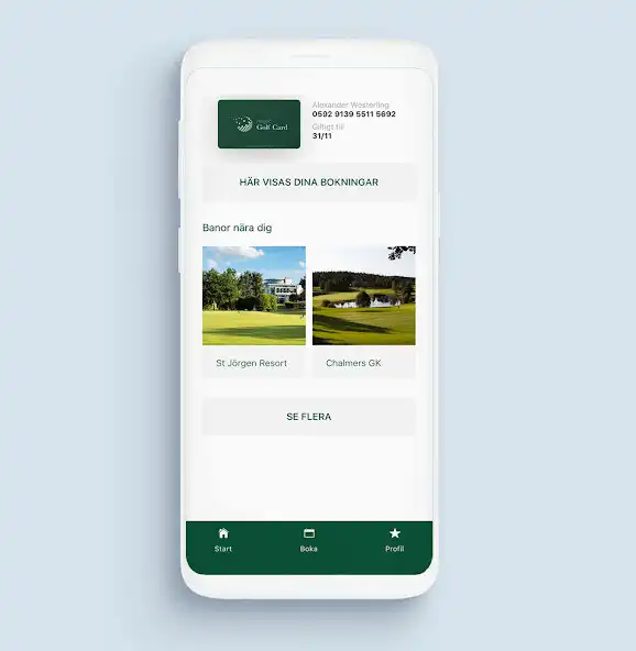 Play Magic Golf Card  and enjoy Magic Golf Card with UptoPlay