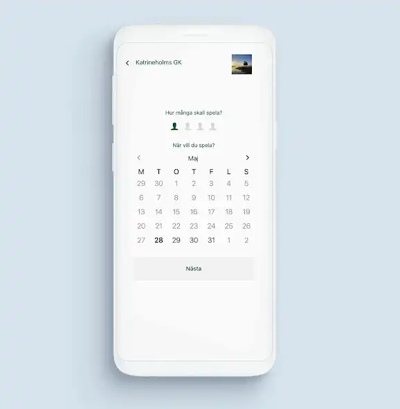 Play Magic Golf Card as an online game Magic Golf Card with UptoPlay