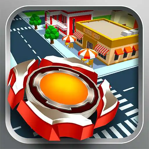 Play Magic Gyro APK