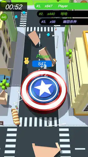 Play Magic Gyro and enjoy Magic Gyro with UptoPlay Play Magic Gyro and enjoy Magic Gyro with UptoPlay
