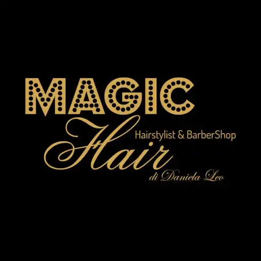 Play MAGIC HAIR UNISEX APK Play MAGIC HAIR UNISEX APK