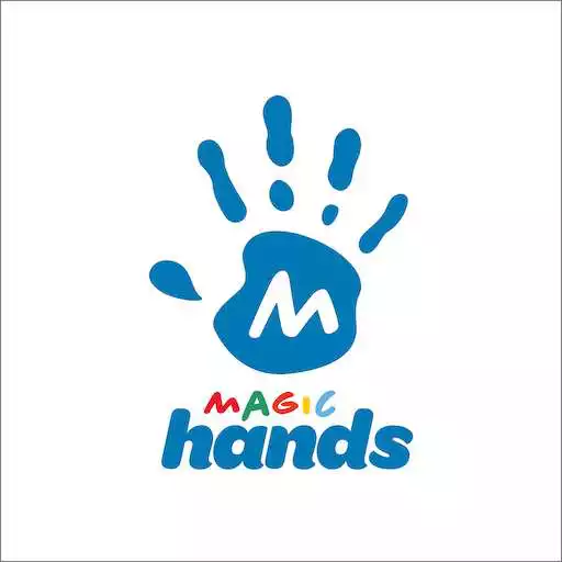 Play Magic Hands APK Play Magic Hands APK