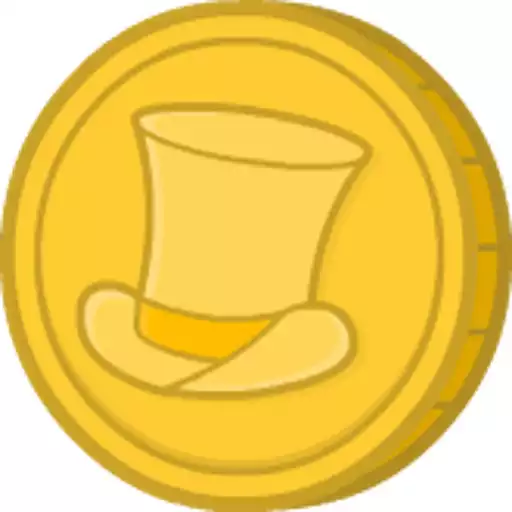 Play Magic Handwriting APK