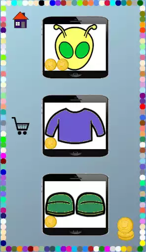 Play Magic Handwriting as an online game Magic Handwriting with UptoPlay