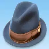 Free play online Magic Hat Game APK