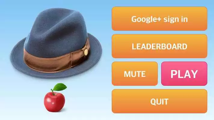 Play Magic Hat Game